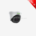 Telecamera varifocale 2MP Hikvision Wireless Camera con Nvr